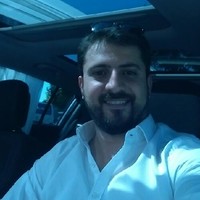 Cahit Baysal