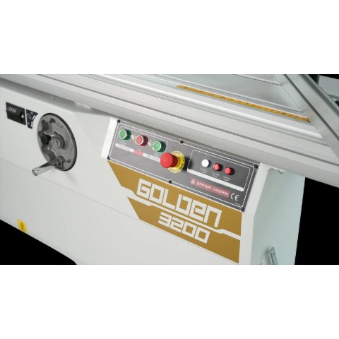 Golden Serisi Yatar Daire resim 3