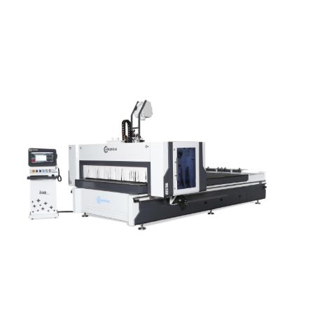 Linze Mızrak Dream Cnc resim 1