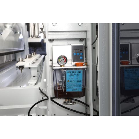 Dream 2137 ECO resim 3