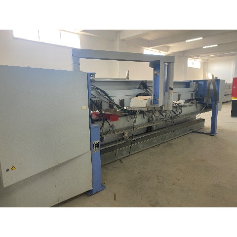 Holzma Panel Ebatlama resim 2