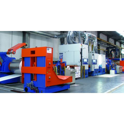 Costa Metal Zımparalar resim 4