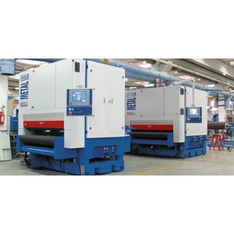 Costa Metal Zımparalar resim 5