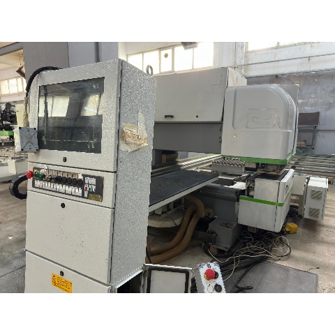 Birsse Skipper 100 resim 2