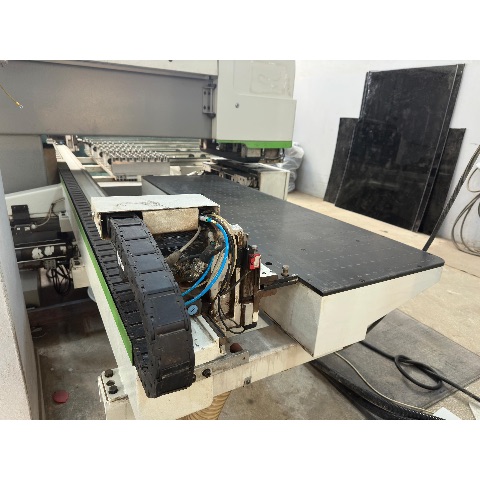 Birsse Skipper 100 resim 4