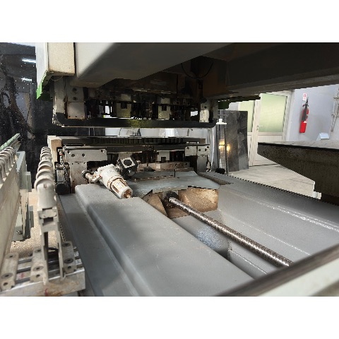Birsse Skipper 100 resim 5