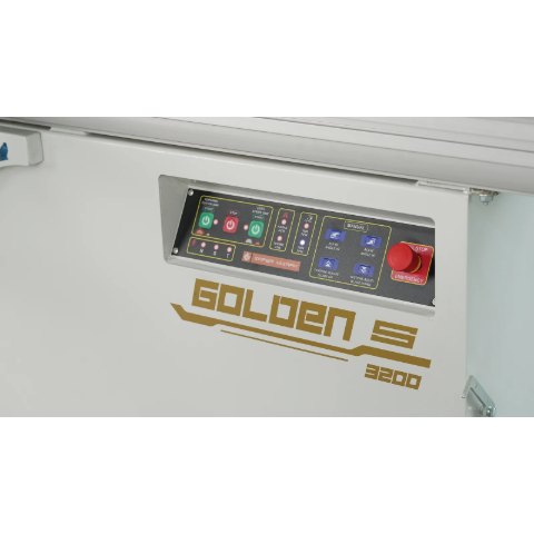 Golden S Serisi Yatar Daire resim 5