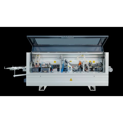 ZM BANT 401 FR resim 2