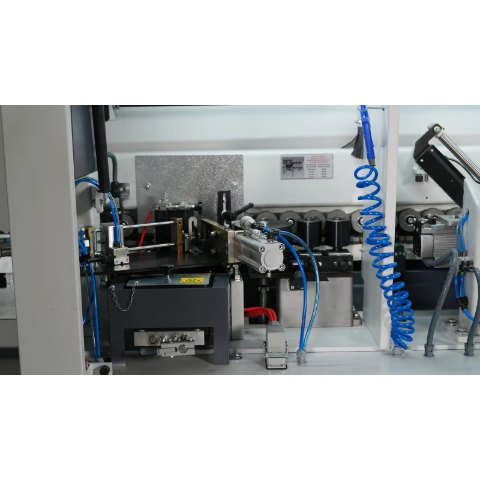 ZM BANT 400 resim 2