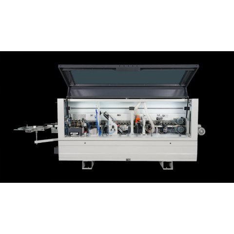 ZM BANT 400 resim 3