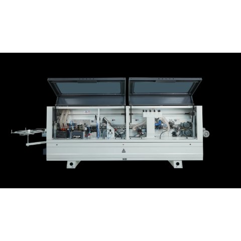 ZMBand 401 Corner resim 3