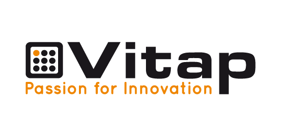 Vitap