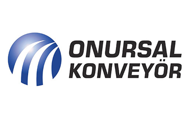 Onursal Konveyör