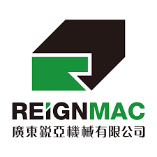 Reignmac
