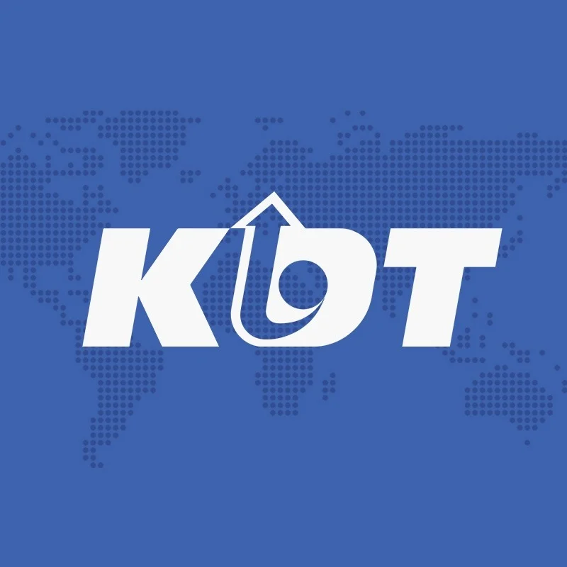 KDT