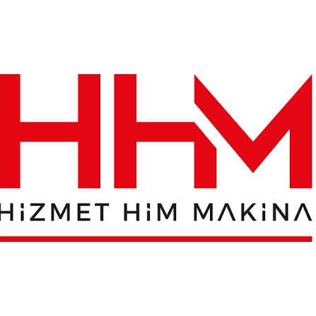 Hizmet Him