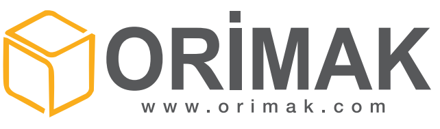Orimak