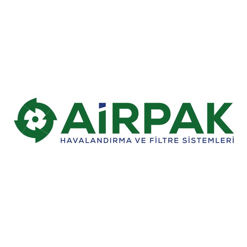 Airpak