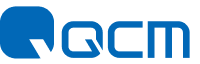 QCM
