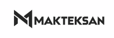 Makteksan
