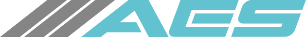 AES