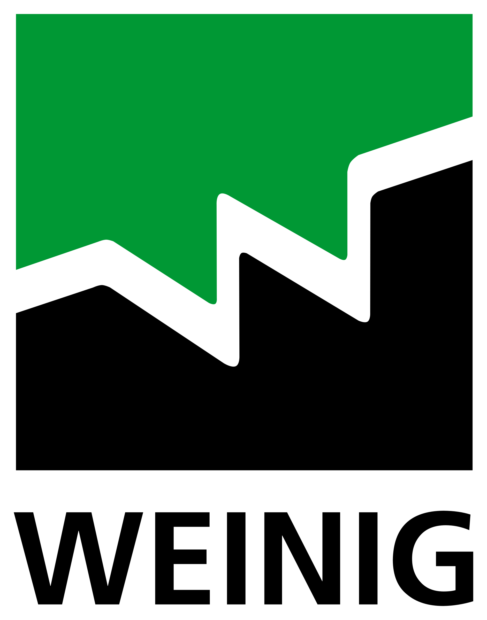 Weinig