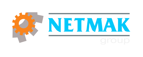 Netmak