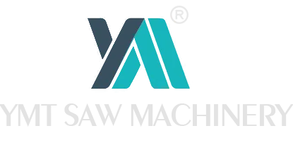 YMT SAW