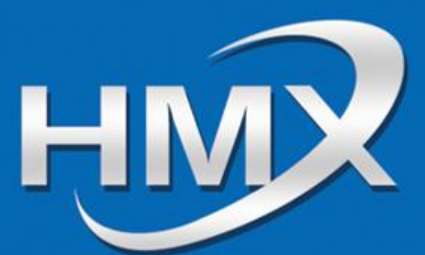 HMX