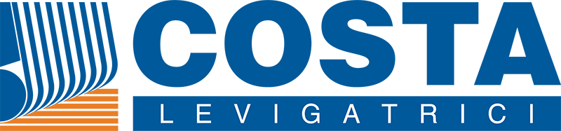 Costa Levigatrici