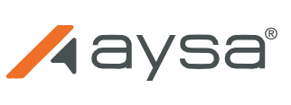 Aysa