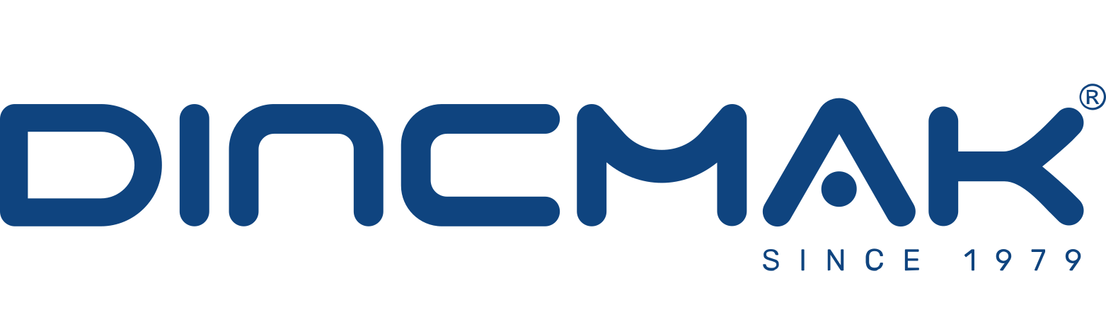 Dinçmak