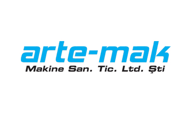 Artemak