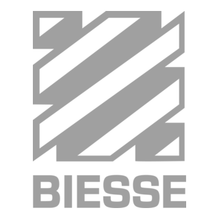 Biesse