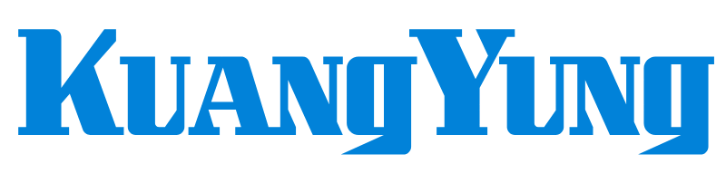 KuangYung